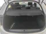  Opel  Corsa  F Edition 1.2 T XHL 100CV MT6 E6d #8