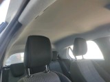  Opel  Corsa  F Edition 1.2 T XHL 100CV MT6 E6d #13