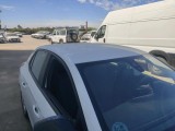  Opel  Corsa  F Edition 1.2 T XHL 100CV MT6 E6d #15