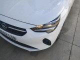  Opel  Corsa  F Edition 1.2 T XHL 100CV MT6 E6d #16