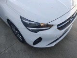  Opel  Corsa  F Edition 1.2 T XHL 100CV MT6 E6d #17