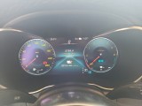  Mercedes  GLC-Klasse Clase GLC GLC 300 de 4Matic (253.311)AMG 2.0 305CV AT9 E6d #4