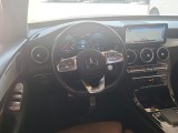  Mercedes  GLC-Klasse Clase GLC GLC 300 de 4Matic (253.311)AMG 2.0 305CV AT9 E6d #3