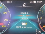  Mercedes  GLC-Klasse Clase GLC GLC 300 de 4Matic (253.311)AMG 2.0 305CV AT9 E6d #5