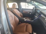  Mercedes  GLC-Klasse Clase GLC GLC 300 de 4Matic (253.311)AMG 2.0 305CV AT9 E6d #6