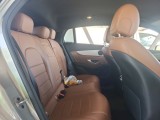  Mercedes  GLC-Klasse Clase GLC GLC 300 de 4Matic (253.311)AMG 2.0 305CV AT9 E6d #7