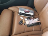  Mercedes  GLC-Klasse Clase GLC GLC 300 de 4Matic (253.311)AMG 2.0 305CV AT9 E6d #9