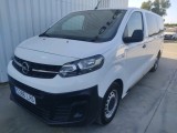  Opel  Vivaro OPEL  / 2019 / 4P / combi 1.5 Diésel 88kW (120CV) L Std Express 