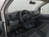  Opel  Vivaro OPEL  / 2019 / 4P / combi 1.5 Diésel 88kW (120CV) L Std Express #3