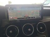  Mercedes  GLC-Klasse Clase GLC GLC 300 de 4Matic (253.311)AMG 2.0 305CV AT9 E6d #12