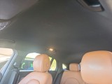  Mercedes  GLC-Klasse Clase GLC GLC 300 de 4Matic (253.311)AMG 2.0 305CV AT9 E6d #13