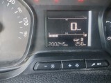  Opel  Vivaro OPEL  / 2019 / 4P / combi 1.5 Diésel 88kW (120CV) L Std Express #5
