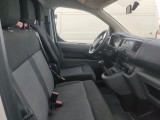  Opel  Vivaro OPEL  / 2019 / 4P / combi 1.5 Diésel 88kW (120CV) L Std Express #6