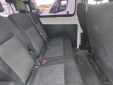  Opel  Vivaro OPEL  / 2019 / 4P / combi 1.5 Diésel 88kW (120CV) L Std Express #7