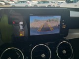  Mercedes  GLC-Klasse Clase GLC GLC 300 de 4Matic (253.311)AMG 2.0 305CV AT9 E6d #15