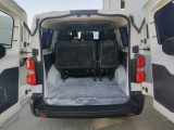  Opel  Vivaro OPEL  / 2019 / 4P / combi 1.5 Diésel 88kW (120CV) L Std Express #8
