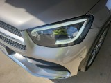  Mercedes  GLC-Klasse Clase GLC GLC 300 de 4Matic (253.311)AMG 2.0 305CV AT9 E6d #19
