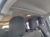  Opel  Vivaro OPEL  / 2019 / 4P / combi 1.5 Diésel 88kW (120CV) L Std Express #12