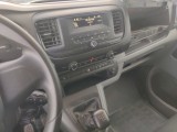  Opel  Vivaro OPEL  / 2019 / 4P / combi 1.5 Diésel 88kW (120CV) L Std Express #13