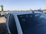  Opel  Vivaro OPEL  / 2019 / 4P / combi 1.5 Diésel 88kW (120CV) L Std Express #14