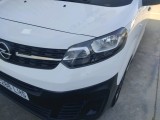  Opel  Vivaro OPEL  / 2019 / 4P / combi 1.5 Diésel 88kW (120CV) L Std Express #15
