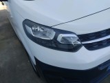  Opel  Vivaro OPEL  / 2019 / 4P / combi 1.5 Diésel 88kW (120CV) L Std Express #16