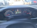  Peugeot  2008  Allure Pack 1.5 HDi 110CV MT6 E6d #4