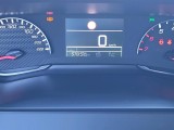  Peugeot  2008  Allure Pack 1.5 HDi 110CV MT6 E6d #5