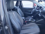  Peugeot  2008  Allure Pack 1.5 HDi 110CV MT6 E6d #6