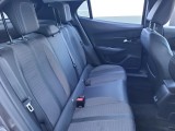  Peugeot  2008  Allure Pack 1.5 HDi 110CV MT6 E6d #7