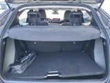  Peugeot  2008  Allure Pack 1.5 HDi 110CV MT6 E6d #8