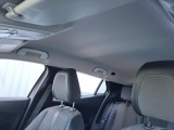  Peugeot  2008  Allure Pack 1.5 HDi 110CV MT6 E6d #12
