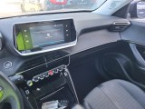  Peugeot  2008  Allure Pack 1.5 HDi 110CV MT6 E6d #13