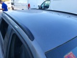  Peugeot  2008  Allure Pack 1.5 HDi 110CV MT6 E6d #14