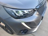  Peugeot  2008  Allure Pack 1.5 HDi 110CV MT6 E6d #16