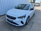  Opel  Corsa  F Edition 1.5 100CV MT6 E6dT 