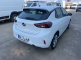  Opel  Corsa  F Edition 1.5 100CV MT6 E6dT #2