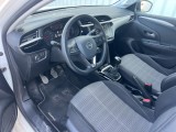 Opel  Corsa  F Edition 1.5 100CV MT6 E6dT #3