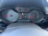  Opel  Corsa  F Edition 1.5 100CV MT6 E6dT #4