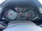  Opel  Corsa  F Edition 1.5 100CV MT6 E6dT #5