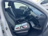  Opel  Corsa  F Edition 1.5 100CV MT6 E6dT #6