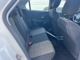  Opel  Corsa  F Edition 1.5 100CV MT6 E6dT #7