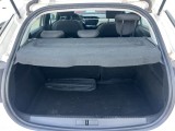  Opel  Corsa  F Edition 1.5 100CV MT6 E6dT #8