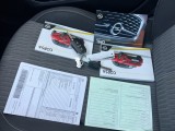  Opel  Corsa  F Edition 1.5 100CV MT6 E6dT #9