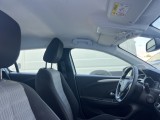  Opel  Corsa  F Edition 1.5 100CV MT6 E6dT #12