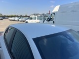 Opel  Corsa  F Edition 1.5 100CV MT6 E6dT #14