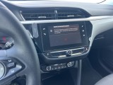  Opel  Corsa  F Edition 1.5 100CV MT6 E6dT #13