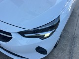  Opel  Corsa  F Edition 1.5 100CV MT6 E6dT #15
