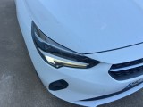  Opel  Corsa  F Edition 1.5 100CV MT6 E6dT #16