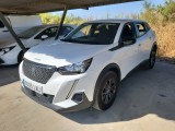  Peugeot  2008  Active Pack 1.5 HDi 110CV MT6 E6d 
